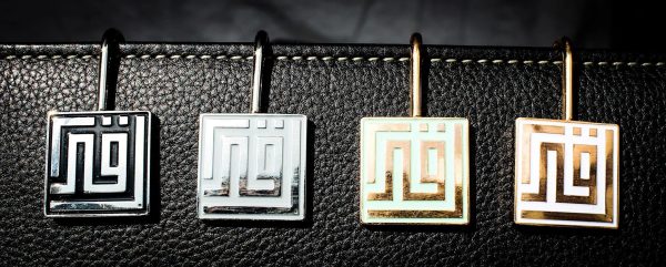 iqra-bookmark-zayoshe Iqra Bookmark