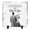 mockup-11 Personalized Couple Rock Slate