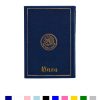 Rainbow Colored Quran With English Translation - 10 Colors 20x14cm