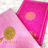 prayer-rug-pouch-2022-03-05T062201.541 Rainbow Quran With Pouch - Dark Pink