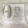 prayer-rug-with-cylindrical-pouch-zayoshe-12 Prayer Rug With Pouch And Matching Tasbeeh – White