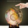 Star Lamp Quran Speaker QB-512
