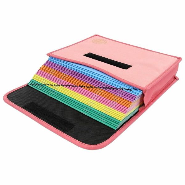 30 Para Quran Ramadan Gift Set For Her - Pink