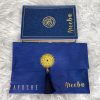quran-with-pouch-5 Rainbow Quran With Pouch - Dark Blue
