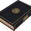 Rainbow Colored Quran With English Translation - 10 Colors 20x14cm