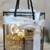 Ramadan Incense Gift Hamper