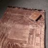 sundus-prayer-rug-brown Sundus Innovative Prayer Mat Brown