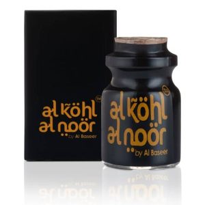 zayoshe-kohl-ithmid_0005_al-kohl-al-noor Al Kohl Al Noor