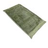 Sundus Innovative Prayer Mat Green