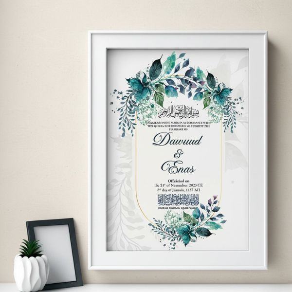 Customized-Couple-Wedding-Frame-1
