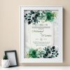 Elegant-Personalized-Wedding-Frame-1