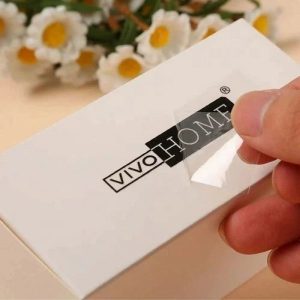 Make your own UVDTF Sticker