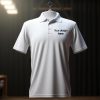 Customized Polo Shirt Customized Polo Shirt