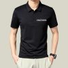 Customized Polo Shirt (4) Customized Polo Shirt