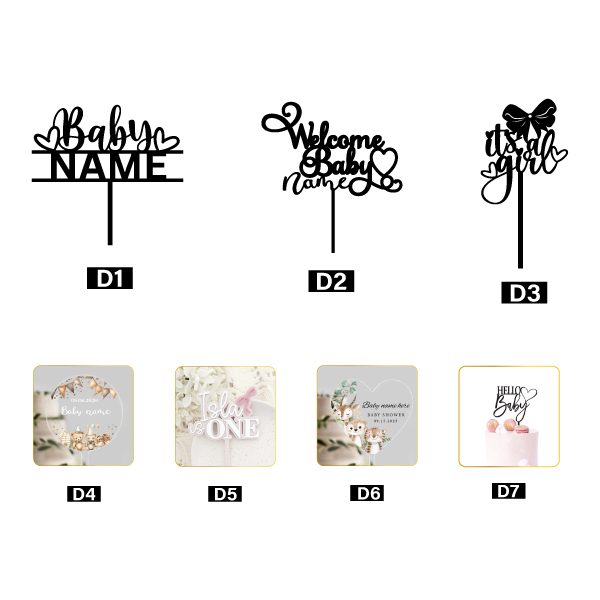 Deluxe Mixed Flowers Bouquet