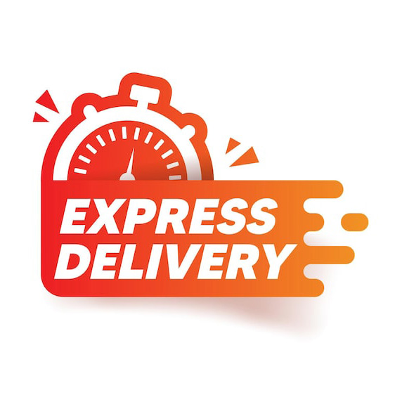 Express Delivery - Gifts gift from ZAYOSHE in Maleha Street, Sharjah, UAE