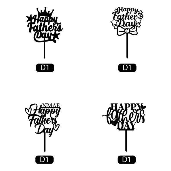 Handcrafted Peach & White Rose Bouquet