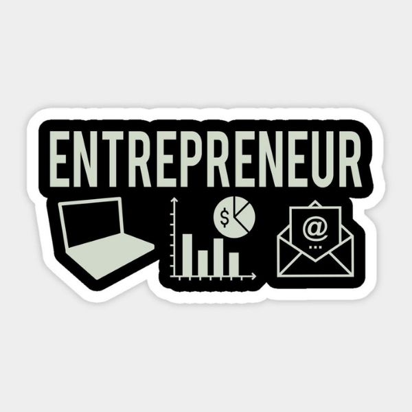 Make your own UVDTF Sticker