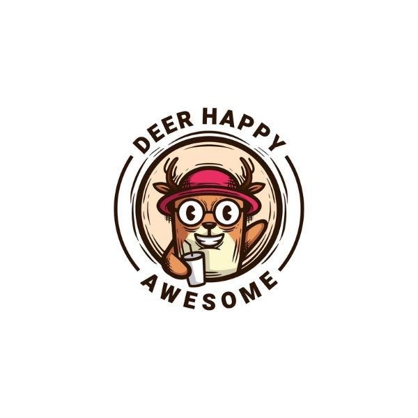 Make your own UVDTF Sticker