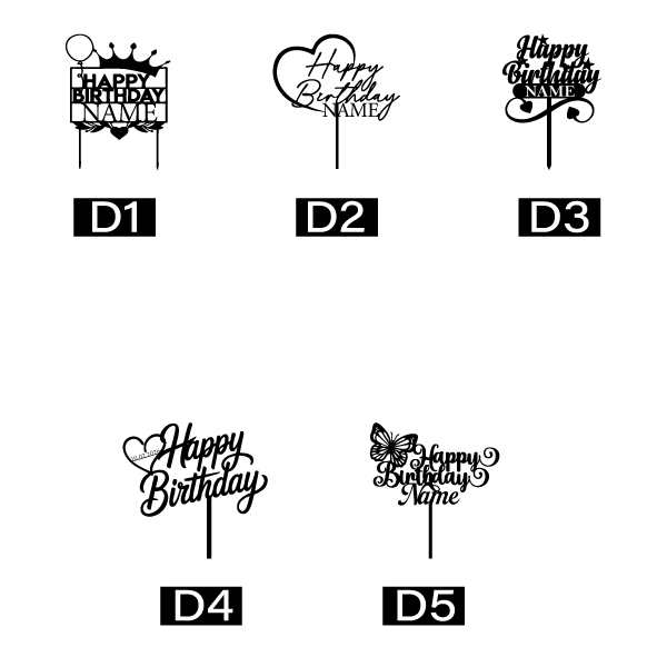 Midnight Gold Elegance Red & Ivory Roses (2) Midnight Gold Elegance Red & Ivory Roses