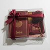 Personalized-Islamic-Maroon-Gift-Set-1