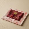 Personalized-Islamic-Maroon-Gift-Set-2-1