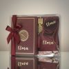 Personalized-Islamic-Maroon-Gift-Set-5