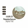 Ramadan Kareem Laser Cut – Digital File (2) Ramadan Kareem Laser Cut – Digital File