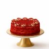 Red Velvet Cake