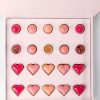 Assorted Hearts and Bonbons – 20pcs Chocolate Gift Box