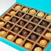 Classic Ramadan Treats 30pcs Gift Box