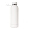Drinkware Spring Dew White Bottle