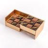 Eid Celebrations Chocolates Gift Box Eid Celebrations Chocolates Gift Box