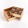 Eid Celebrations Chocolates Gift Box (2) Eid Celebrations Chocolates Gift Box