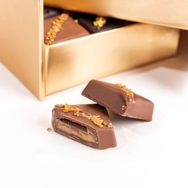 Eid Celebrations Chocolates Gift Box (3) Eid Celebrations Chocolates Gift Box