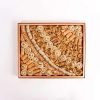 Eid Signature Baklava Assorted Gift Box