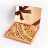 Eid Signature Baklava Assorted Gift Box