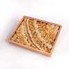Eid Signature Baklava Assorted Gift Box