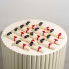 Graduation Theme Chocolate Cigars