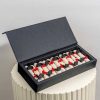 Graduation Theme Chocolate Cigars