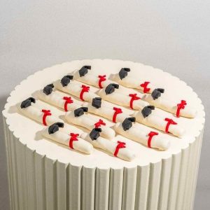 Graduation Theme Chocolate Cigars Graduation Theme Chocolate Cigars