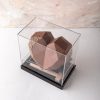 Heart of Chocolate
