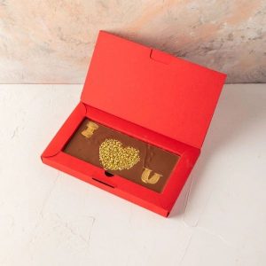 I Love You Bar I Love You Bar