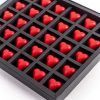 Little Hearts 30pcs Chocolate Gift Box