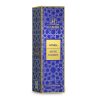 Natural Musk Hamidi Water Perfume – 100ml