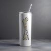 Orthopedic Boss Tumbler
