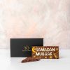 Ramadan Mubarak Chocolates