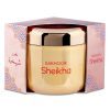 Sheikha Bakhoor – 70g