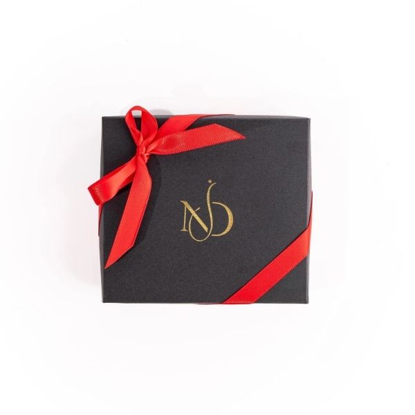 The Signature Quartet Gift Box (3) The Signature Quartet Gift Box