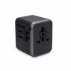 AGGERT 2.4A Travel Adapter